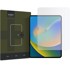 HOFI Zaštitno staklo Glass Pro Tab, za iPad 10.9" 2022